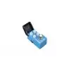 Comprar Joyo JF-311 blue Rain al mejor precio
