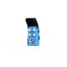 Comprar Joyo JF-311 blue Rain al mejor precio