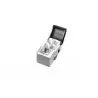 Comprar Joyo JF-314 husky Drive al mejor precio