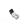 Comprar Joyo JF-314 husky Drive al mejor precio