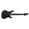 Comprar FGN Fujigen J-Standard Mythic Open Pore Black 7 Cuerdas