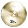 Compra Zildjian ZOA0417 ORQUESTA 16 AZ MEDIUM THIN CLASSIC SELECTION Susp al mejor precio