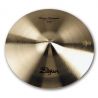 Compra Zildjian ZOA0419 ORQUESTA 18 al mejor precio