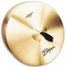 Compra Zildjian ZOA0429 Zildjian SYMPHONIC 20 al mejor precio