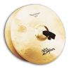 Compra Zildjian ZOA0781 ORQUESTA 17 al mejor precio