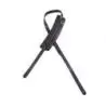 Comprar Righton SLIM Leathercraft Black al mejor precio
