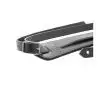 Comprar Righton SLIM Leathercraft Black al mejor precio