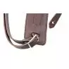 Comprar Righton SLIM Leathercraft Brown al mejor precio