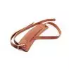Comprar Righton SLIM Leathercraft Woody al mejor precio