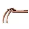 Comprar Righton SLIM Leathercraft Woody al mejor precio