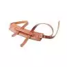 Comprar Righton SLIM Leathercraft Woody al mejor precio