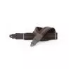Comprar Righton PLAIN Brown al mejor precio