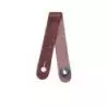 Comprar Righton STRAPLINK Woody al mejor precio