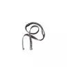 Comprar Righton DUAL HOOK Black al mejor precio