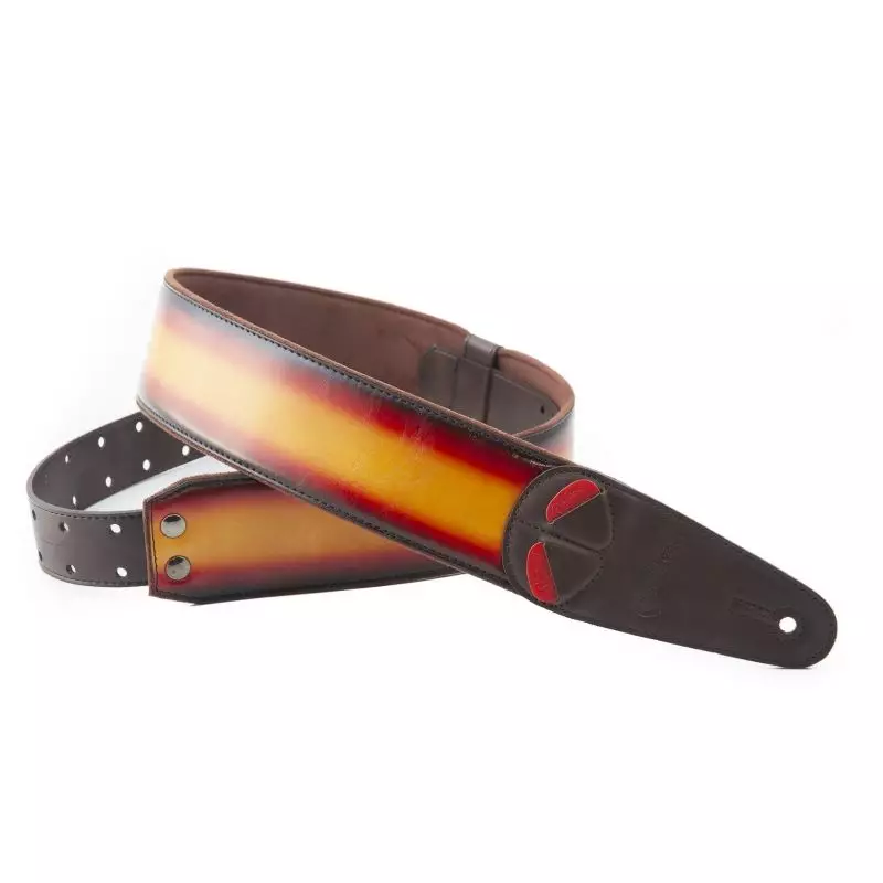 Righton MOJO Sunburst