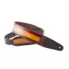 Comprar Righton MOJO Sunburst al mejor precio