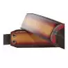 Comprar Righton MOJO Sunburst al mejor precio