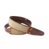 Comprar Righton MOJO Boxeo Beige al mejor precio