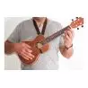 Comprar Righton UKE HOOK al mejor precio