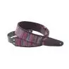 Comprar Righton MOJO Maracaibo Red al mejor precio