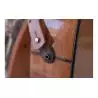Comprar Righton END PIN Brown al mejor precio
