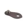Comprar Righton END PIN Brown al mejor precio