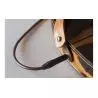 Comprar Righton END PIN Black al mejor precio