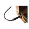 Comprar Righton END PIN Black al mejor precio