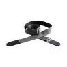 Comprar Righton BRIGHTON Black al mejor precio