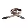 Comprar Righton BRIGHTON Brown al mejor precio