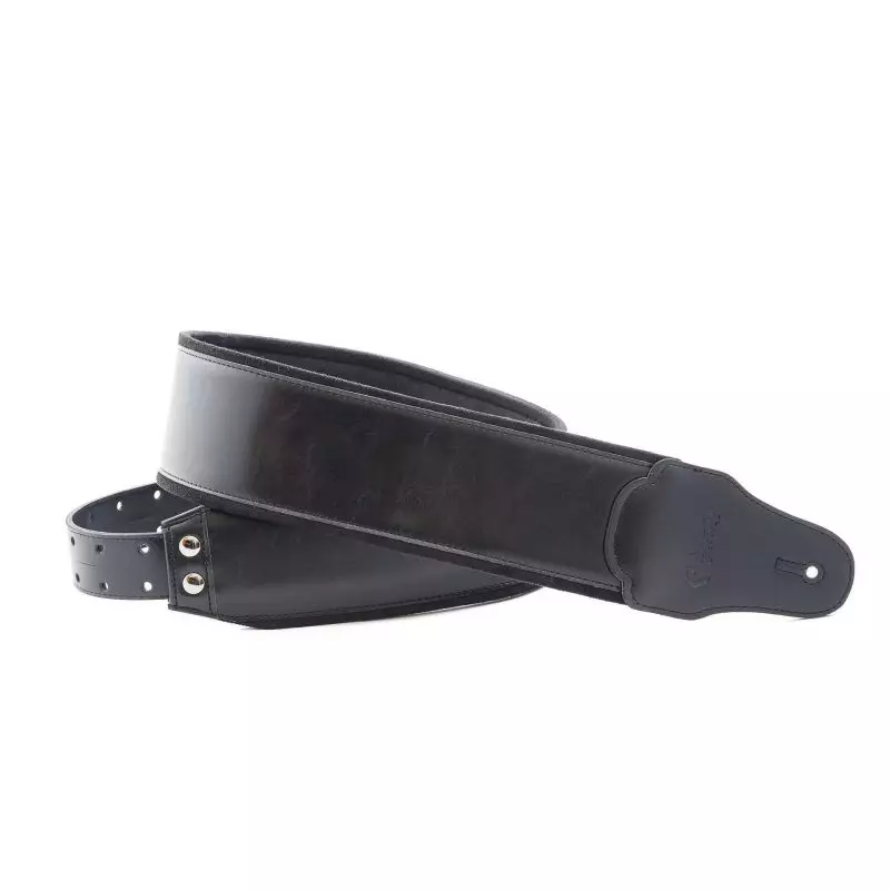 Righton BASSMAN CHARM Black
