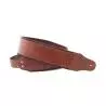 Comprar Righton BASSMAN CHARM Brown al mejor precio