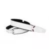Comprar Righton MOJO CHARM White al mejor precio