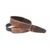 Comprar Righton MOJO RUSTY Old-Brass al mejor precio