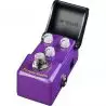 Joyo JF-320 Purple Storm