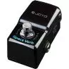 Joyo JF-317 Space Verb