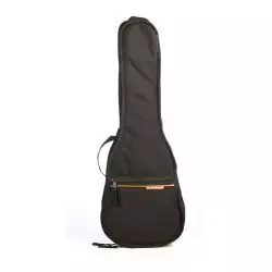 Ashton ARM140C Funda Ukelele