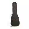 Comprar Ashton ARM100s Funda Ukelele Soprano al mejor precio