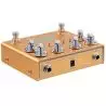 Comprar Joyo R-20 King Of Kings al mejor precio