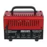 Comprar Joyo Bantamp-Jackman-II al mejor precio