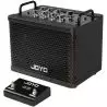 Comprar Joyo DC-15S al mejor precio