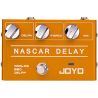 Comprar Joyo R-10 Nascar al mejor precio