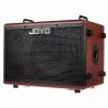 Comprar Joyo BSK-60 al mejor precio