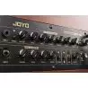 Comprar Joyo BSK-60 al mejor precio