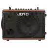 Comprar Joyo BSK-60 al mejor precio