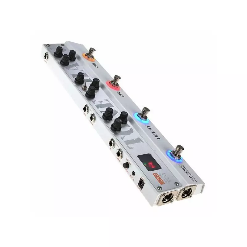 Comprar Joyo TC-1 Tone chain Delay al mejor precio