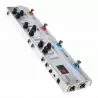 Comprar Joyo TC-1 Tone chain Delay al mejor precio