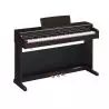 Comprar Yamaha YDP-165R Arius Rosewood al mejor precio