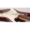 Comprar Joyo JGE-01 Infinite Sustainer al mejor precio