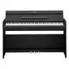 Comprar Yamaha YDP-S55B Arius al mejor precio